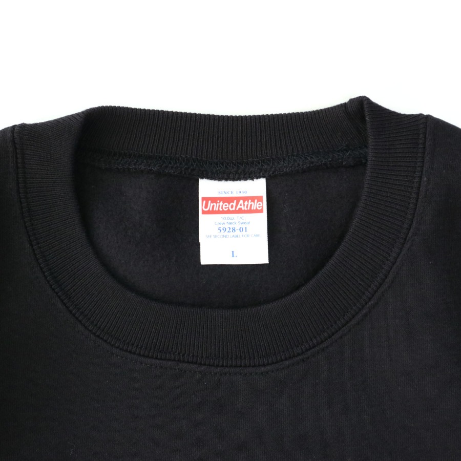 TAKESHI'S ORIGINAL SWEAT��TAKESHI'S BARBER�ʥ������åȡ�