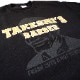 TAKESHI'S ORIGINAL SWEAT��TAKESHI'S BARBER�ʥ������åȡ�
