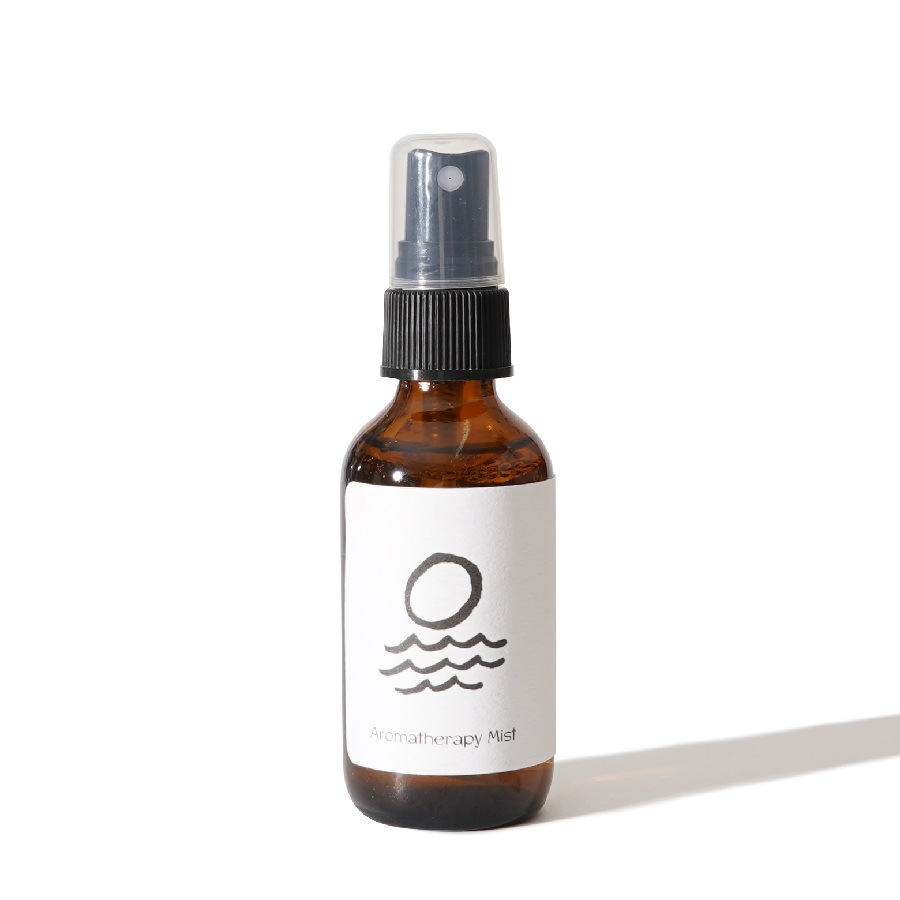 �ե�ࡼ��ߥ��� 59ml ��Species by the Thousands�ʥե쥰��󥹥��ץ졼��