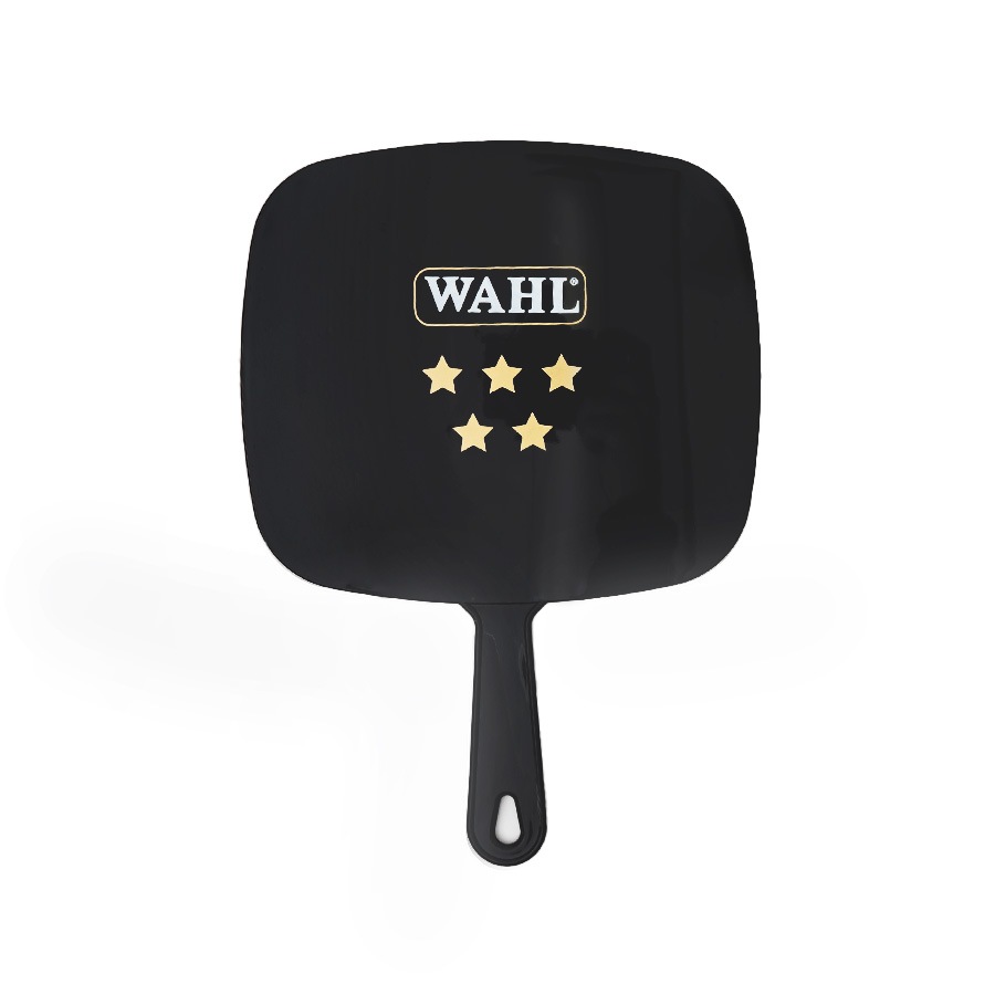 Professional Mirror��WAHL�ʥߥ顼��