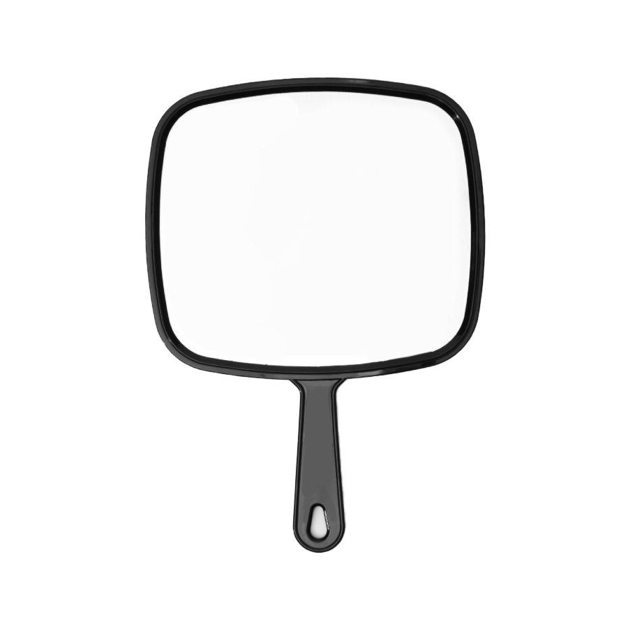 Professional Mirror��WAHL�ʥߥ顼��