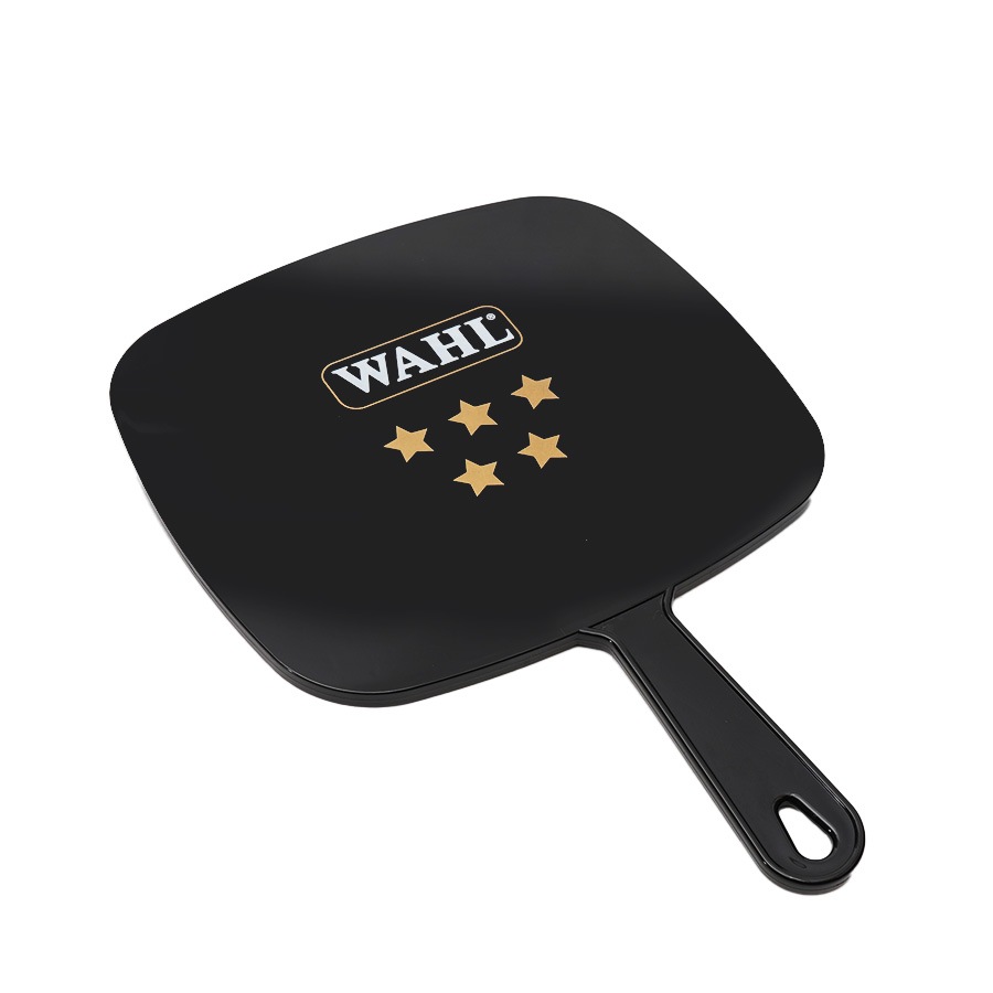 Professional Mirror��WAHL�ʥߥ顼��