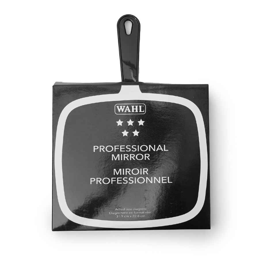 Professional Mirror��WAHL�ʥߥ顼��