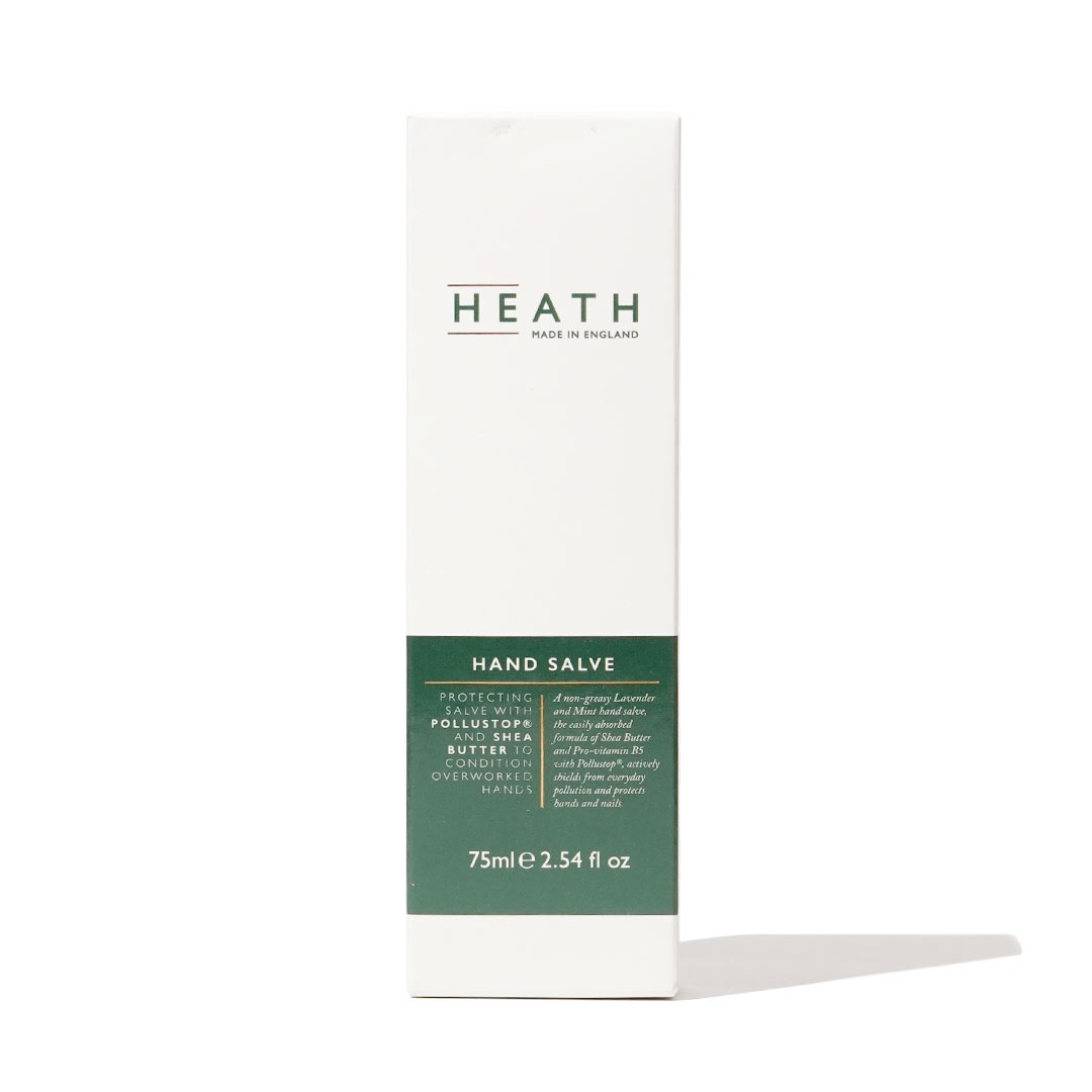 Hand SalveHEATHʥϥɥ꡼