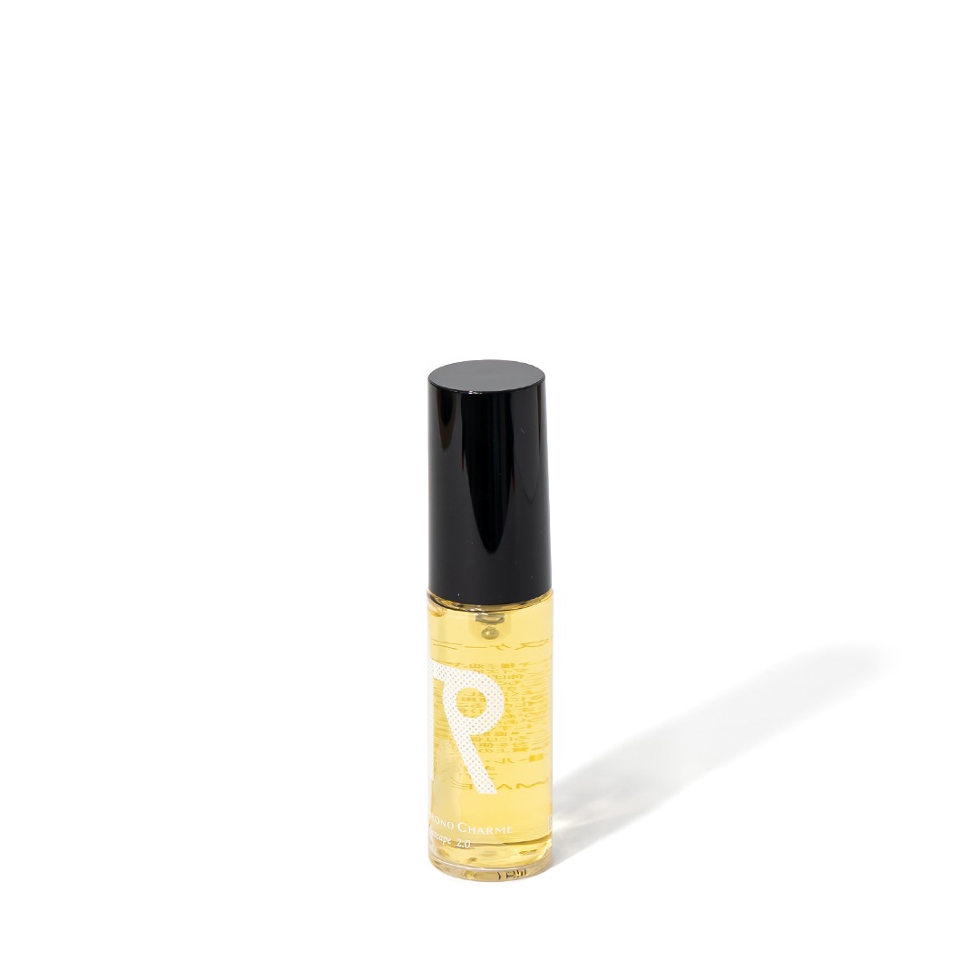 ������ ���������� 2.0��CHRONO CHARME�ʥإ����ܥǥ����ϥ�ɥ������