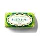 ALFACEʥե  GREEN LEAF SOAP 150gCLAUS PORTOи