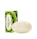 ALFACEʥե  GREEN LEAF SOAP 150gCLAUS PORTOи