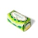 ALFACEʥե  GREEN LEAF SOAP 150gCLAUS PORTOи