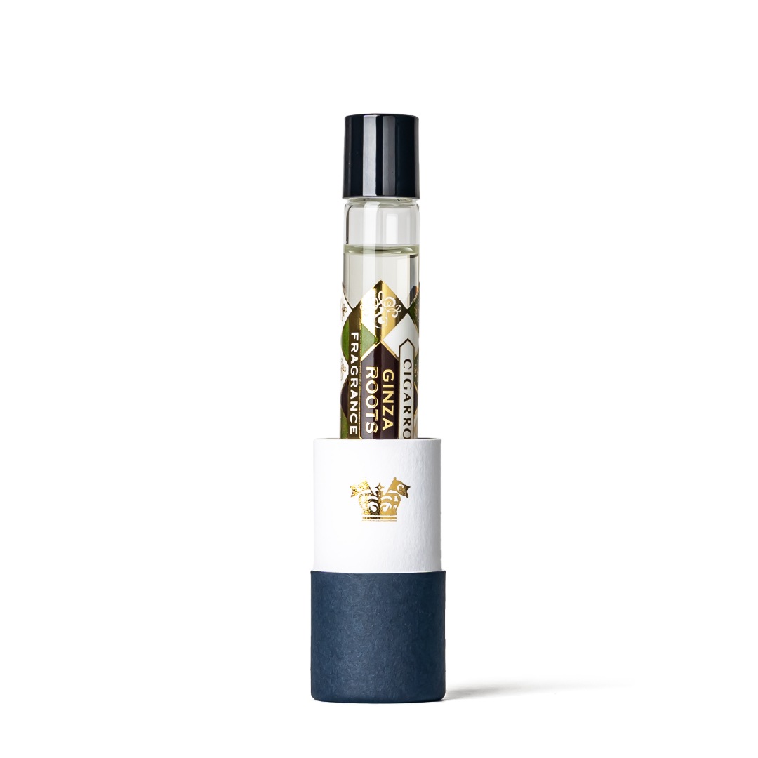���󥶥롼�� �ե쥰��󥹥����롿CIGARRO�ʥ����륪��ե쥰��󥹡�