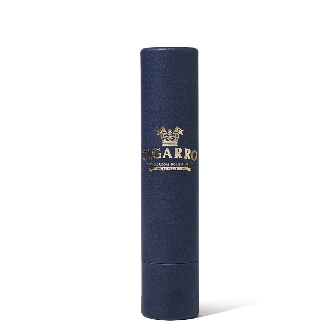 ���󥶥롼�� �ե쥰��󥹥����롿CIGARRO�ʥ����륪��ե쥰��󥹡�