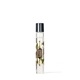 ���󥶥롼�� �ե쥰��󥹥����롿CIGARRO�ʥ����륪��ե쥰��󥹡�