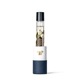 ���󥶥롼�� �ե쥰��󥹥����롿CIGARRO�ʥ����륪��ե쥰��󥹡�