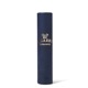 ���󥶥롼�� �ե쥰��󥹥����롿CIGARRO�ʥ����륪��ե쥰��󥹡�