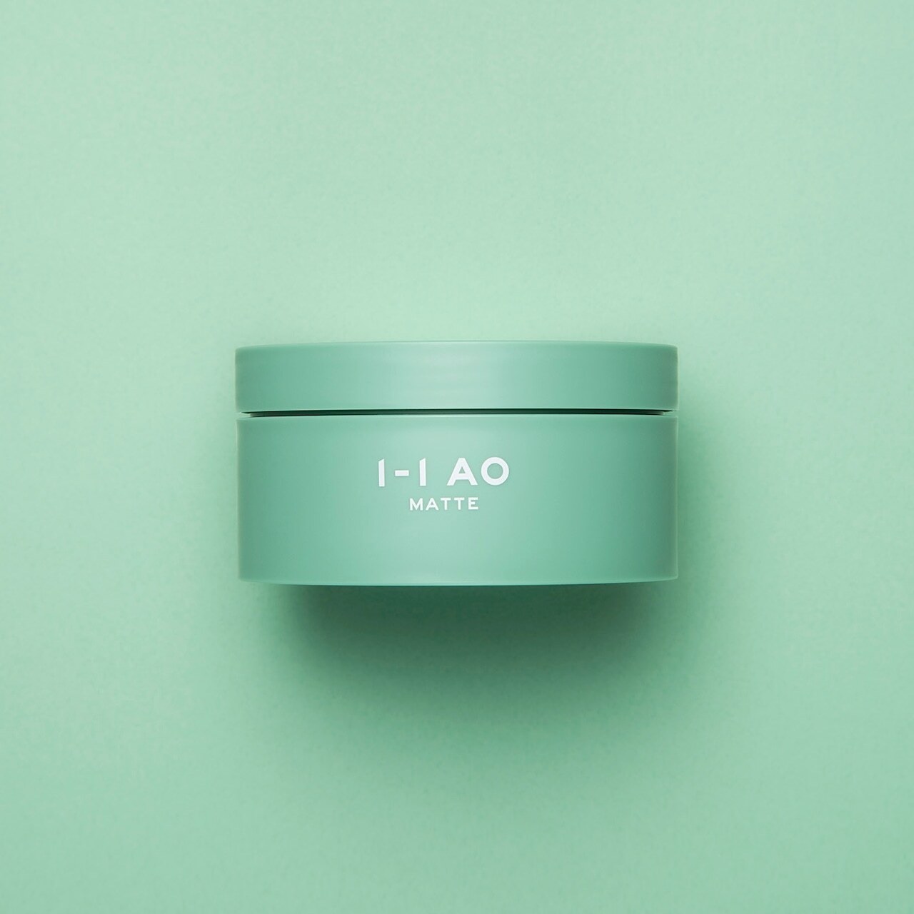 AO 1-1��MATTE�ˡ�NIMOW�ʥإ���å�����