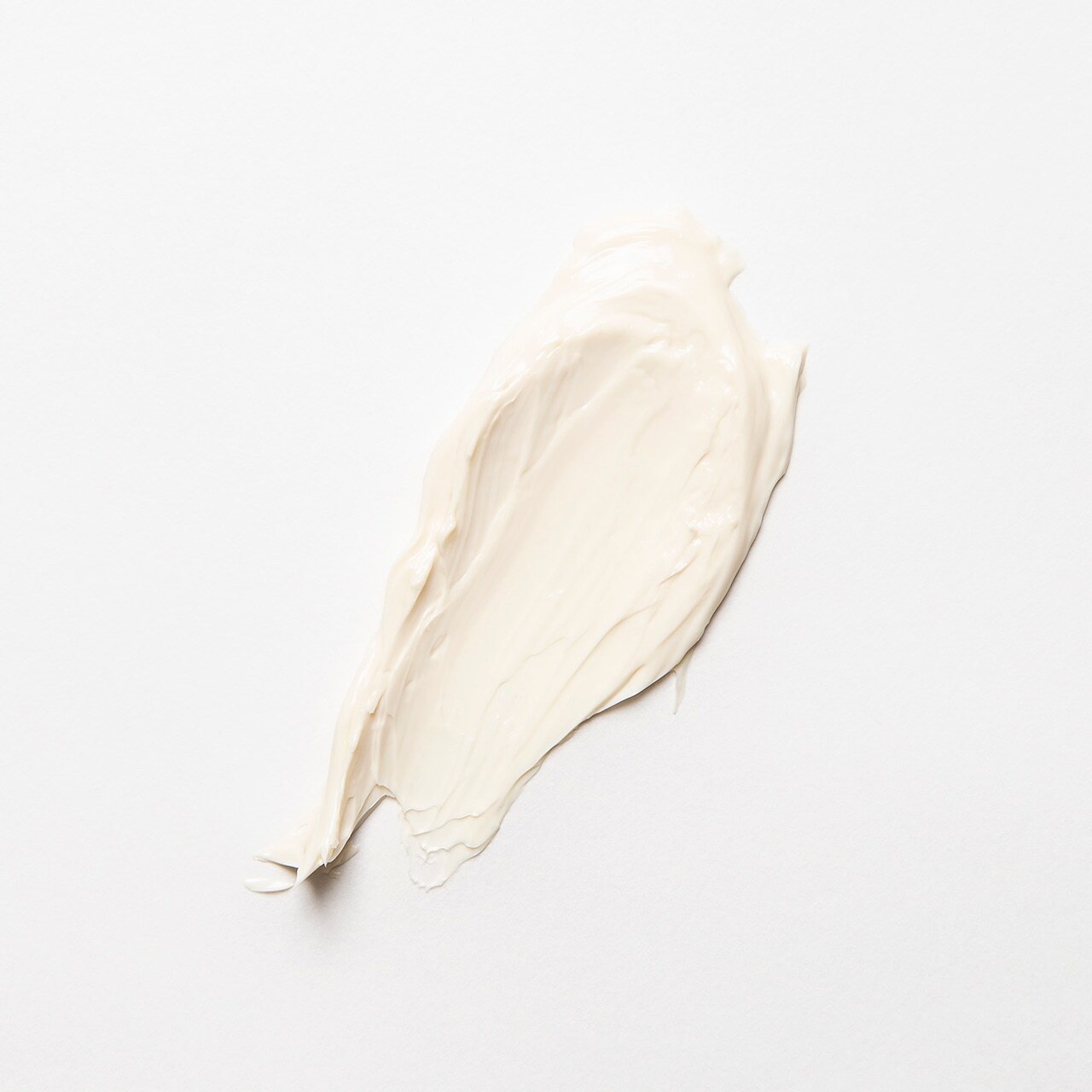 AO 1-1��MATTE�ˡ�NIMOW�ʥإ���å�����