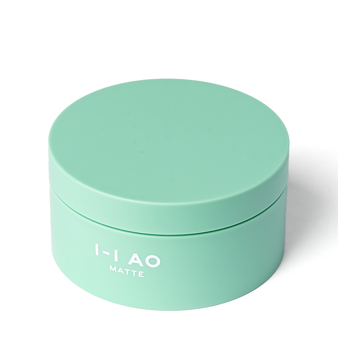 AO 1-1��MATTE�ˡ�NIMOW�ʥإ���å�����