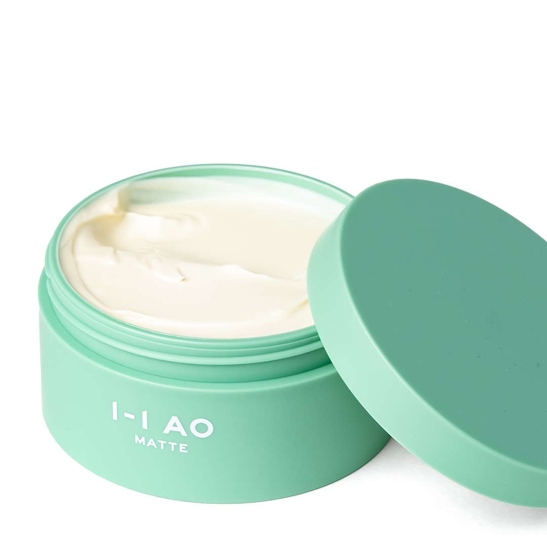 AO 1-1��MATTE�ˡ�NIMOW�ʥإ���å�����