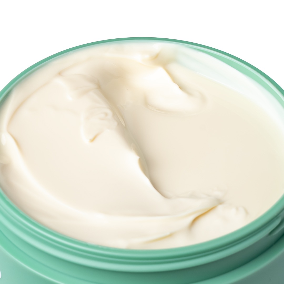 AO 1-1��MATTE�ˡ�NIMOW�ʥإ���å�����