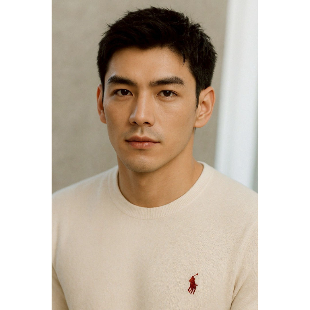 AO 1-1��MATTE�ˡ�NIMOW�ʥإ���å�����