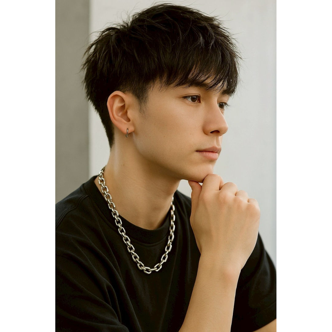 AO 1-1��MATTE�ˡ�NIMOW�ʥإ���å�����