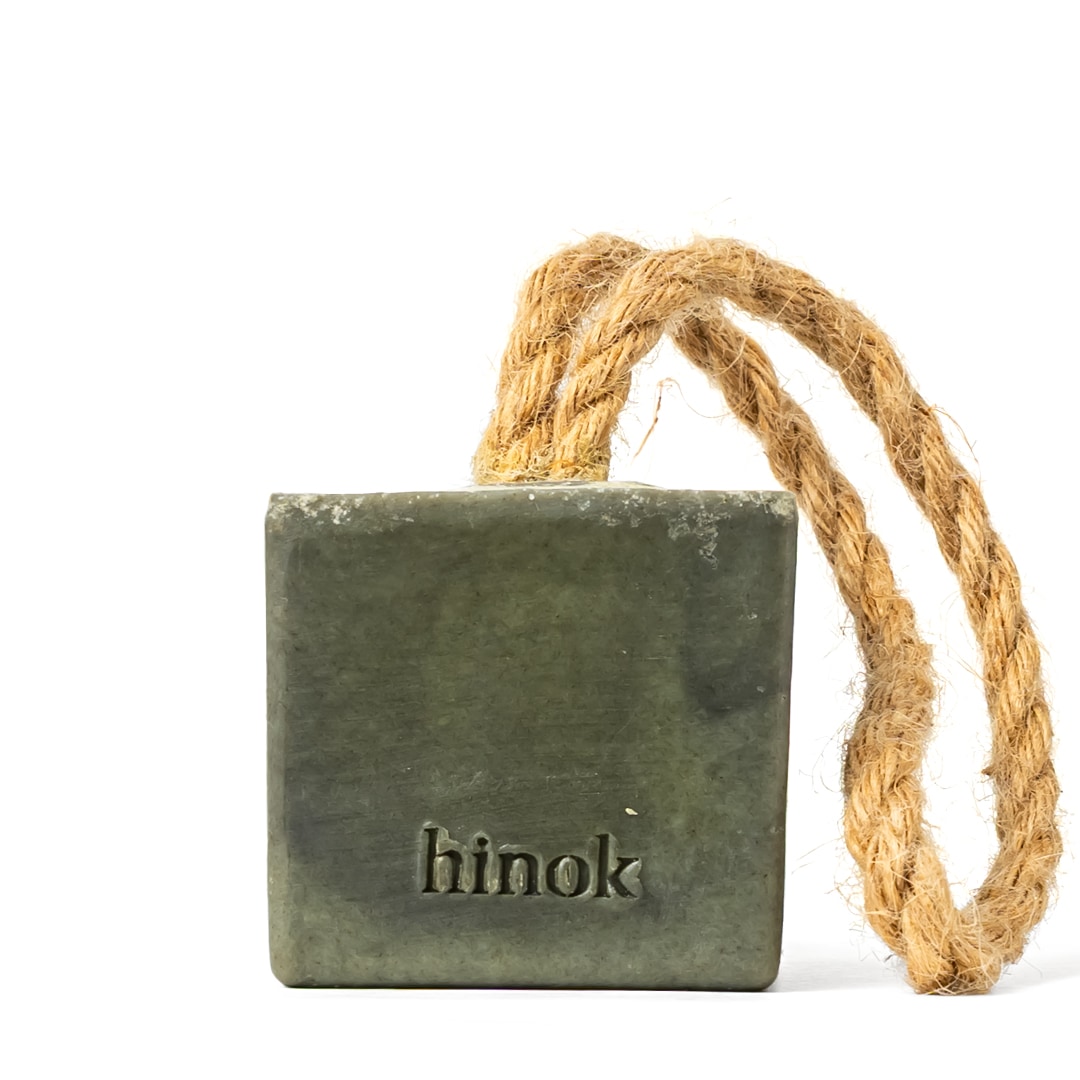 The soap��hinok���и���