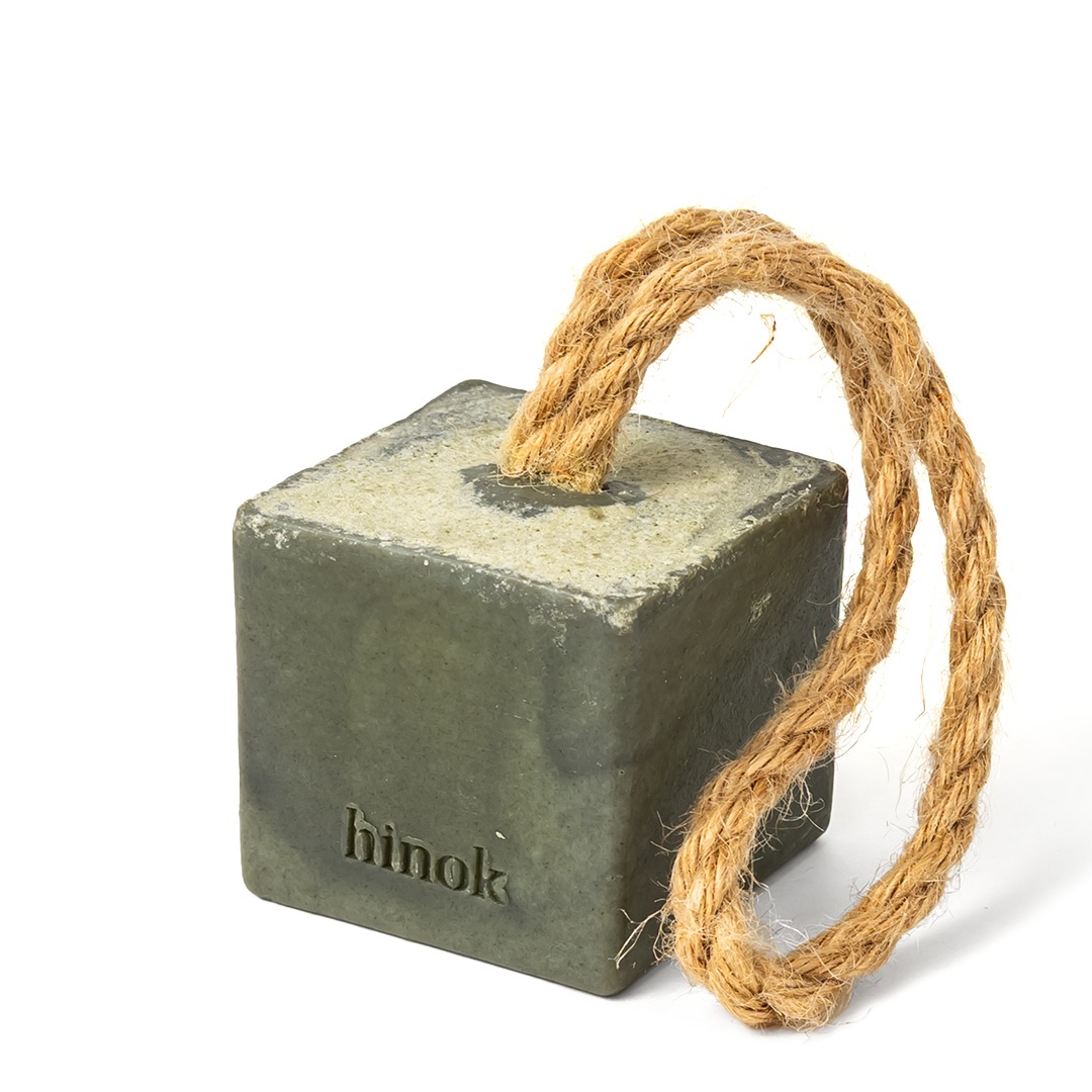 The soap��hinok���и���