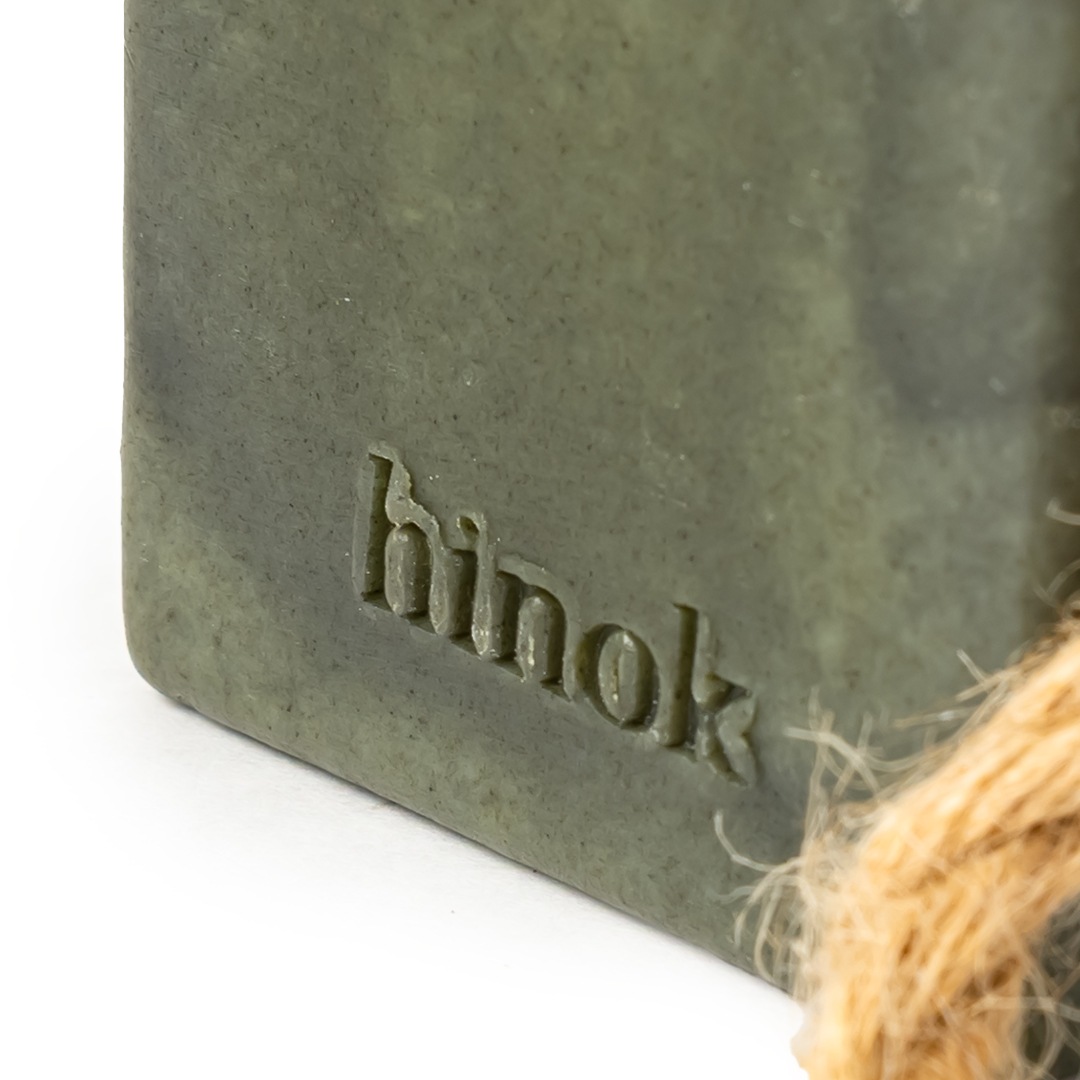 The soap��hinok���и���