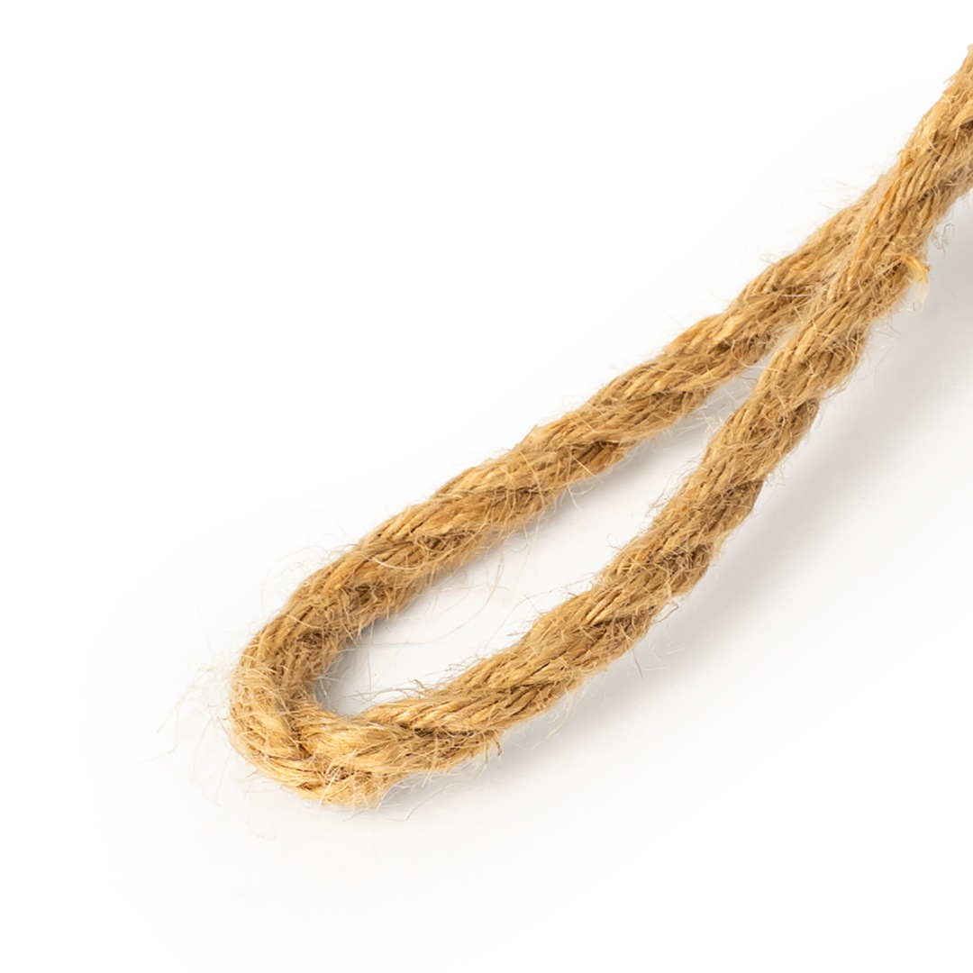 The soap��hinok���и���