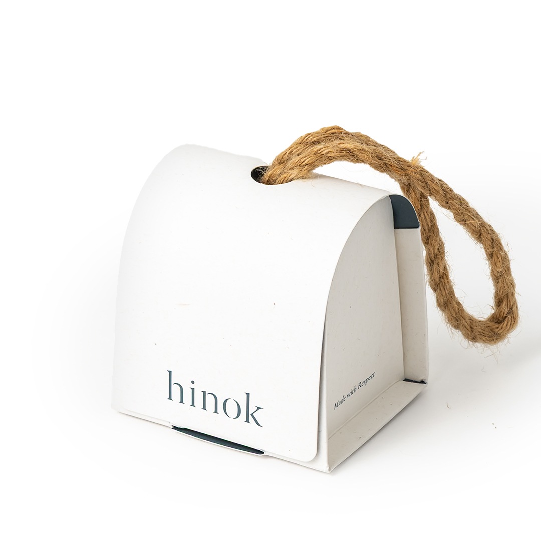 The soap��hinok���и���