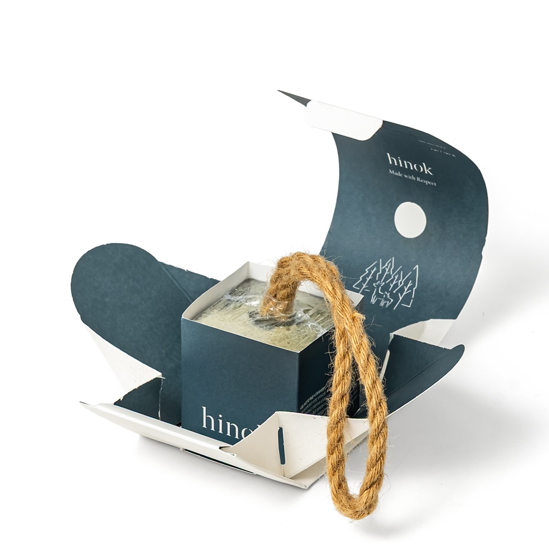 The soap��hinok���и���