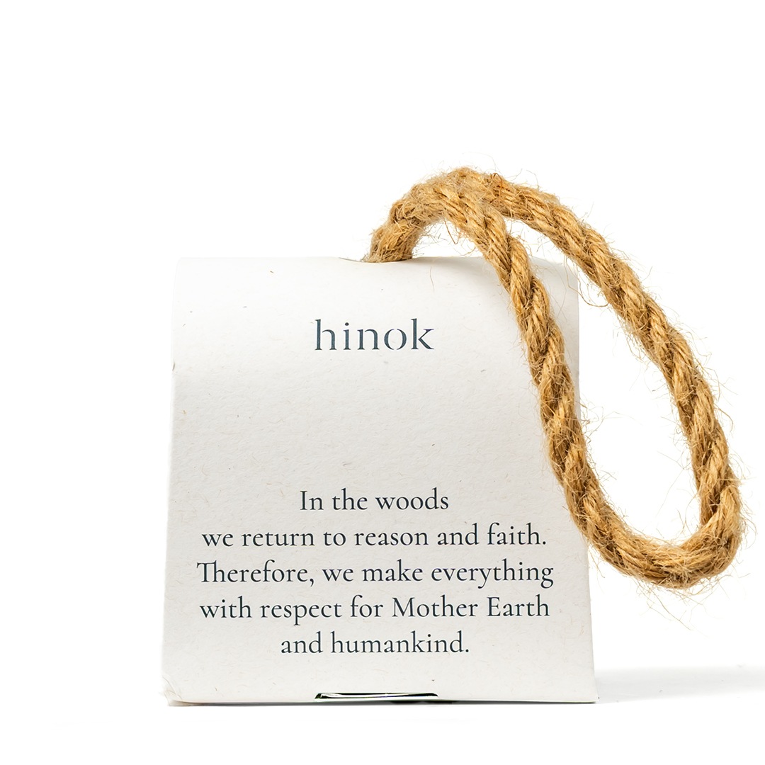 The soap��hinok���и���