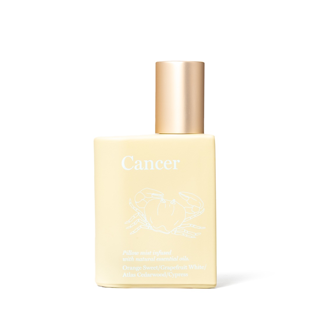 pillow mist Cancer (����)��I fragrance�ʥԥ����ߥ��ȡ�