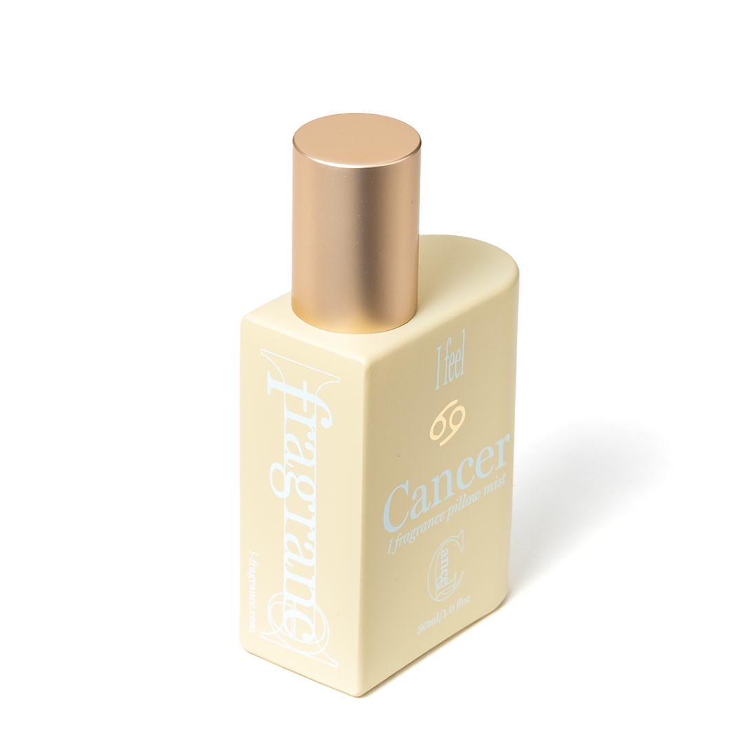 pillow mist Cancer (����)��I fragrance�ʥԥ����ߥ��ȡ�