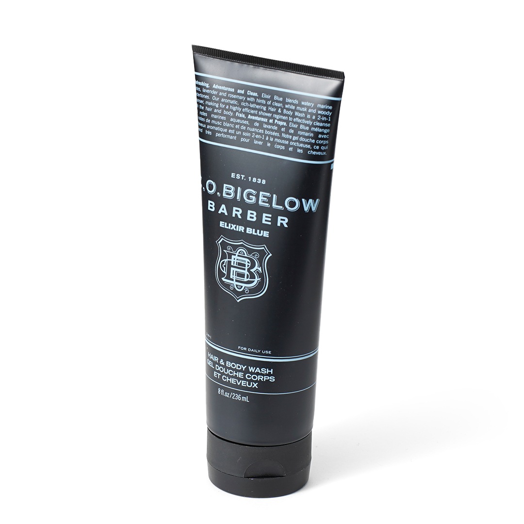 ���ꥯ���� �֥롼 �إ����ܥǥ������å��塿C.O.Bigelow�������ѥ����ס���