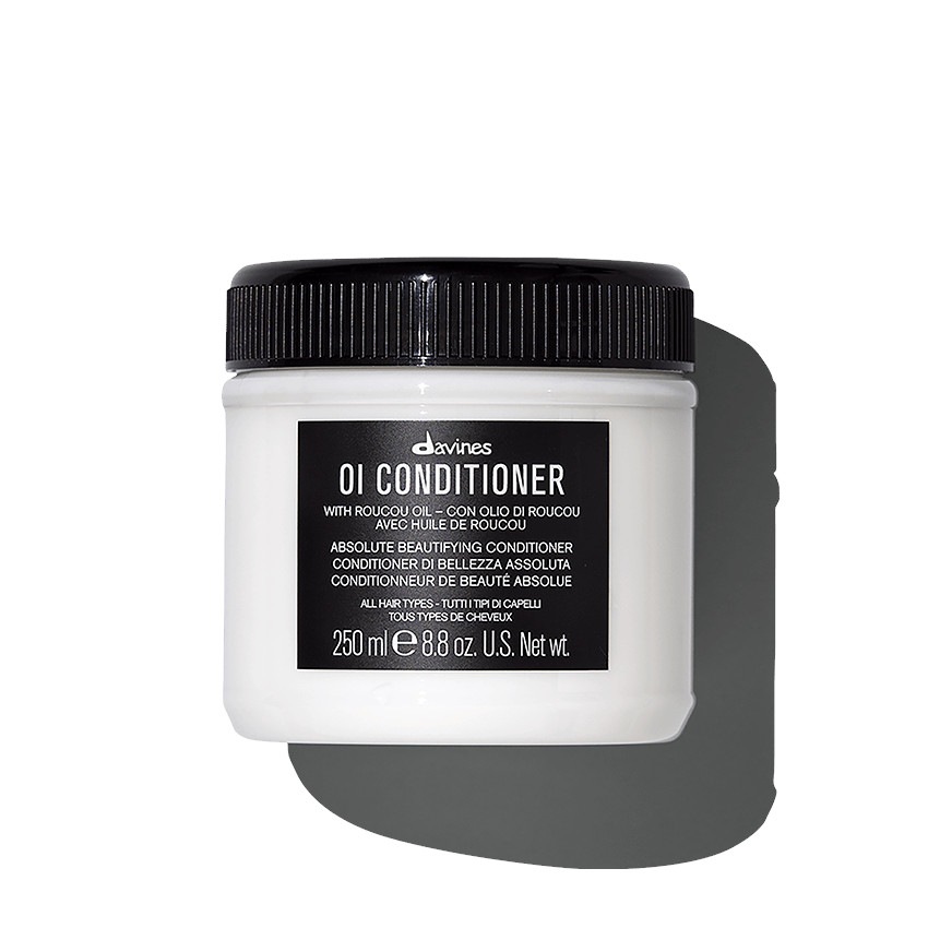 ���� ����ǥ�����ʡ���davines�ʥ���ǥ�����ʡ���