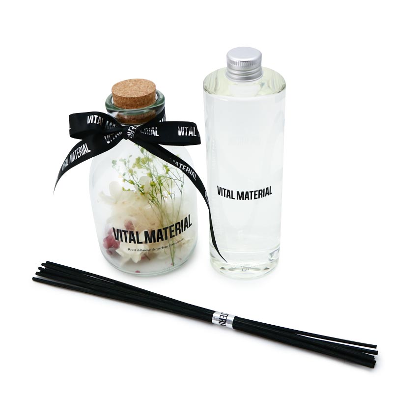 E.D.T ver  ꡼ɥǥե塼VITAL MATERIALʥǥե塼