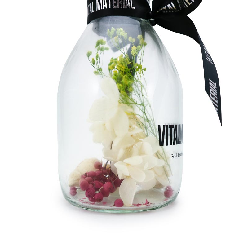 E.D.T ver  ꡼ɥǥե塼VITAL MATERIALʥǥե塼