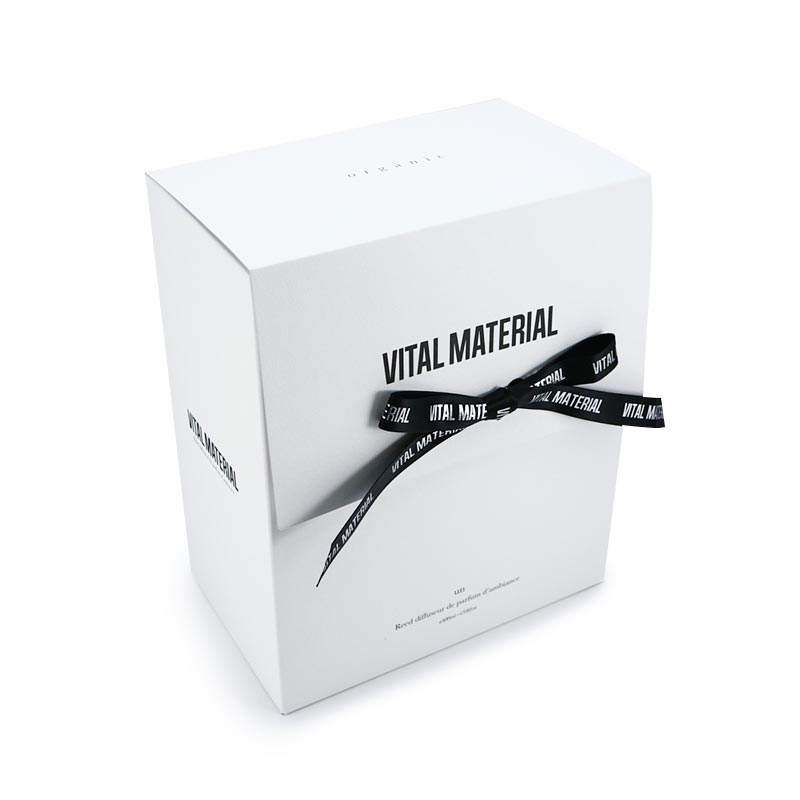 E.D.T ver  ꡼ɥǥե塼VITAL MATERIALʥǥե塼