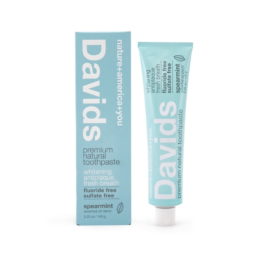 ۥ磻ȥ˥ ȥڡSʥڥߥȡˡDavidsʻ᤭ʴ
