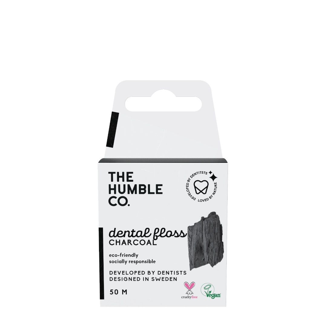 ǥ󥿥ե 㥳롿HUMBLE BRUSHʥǥ󥿥ե