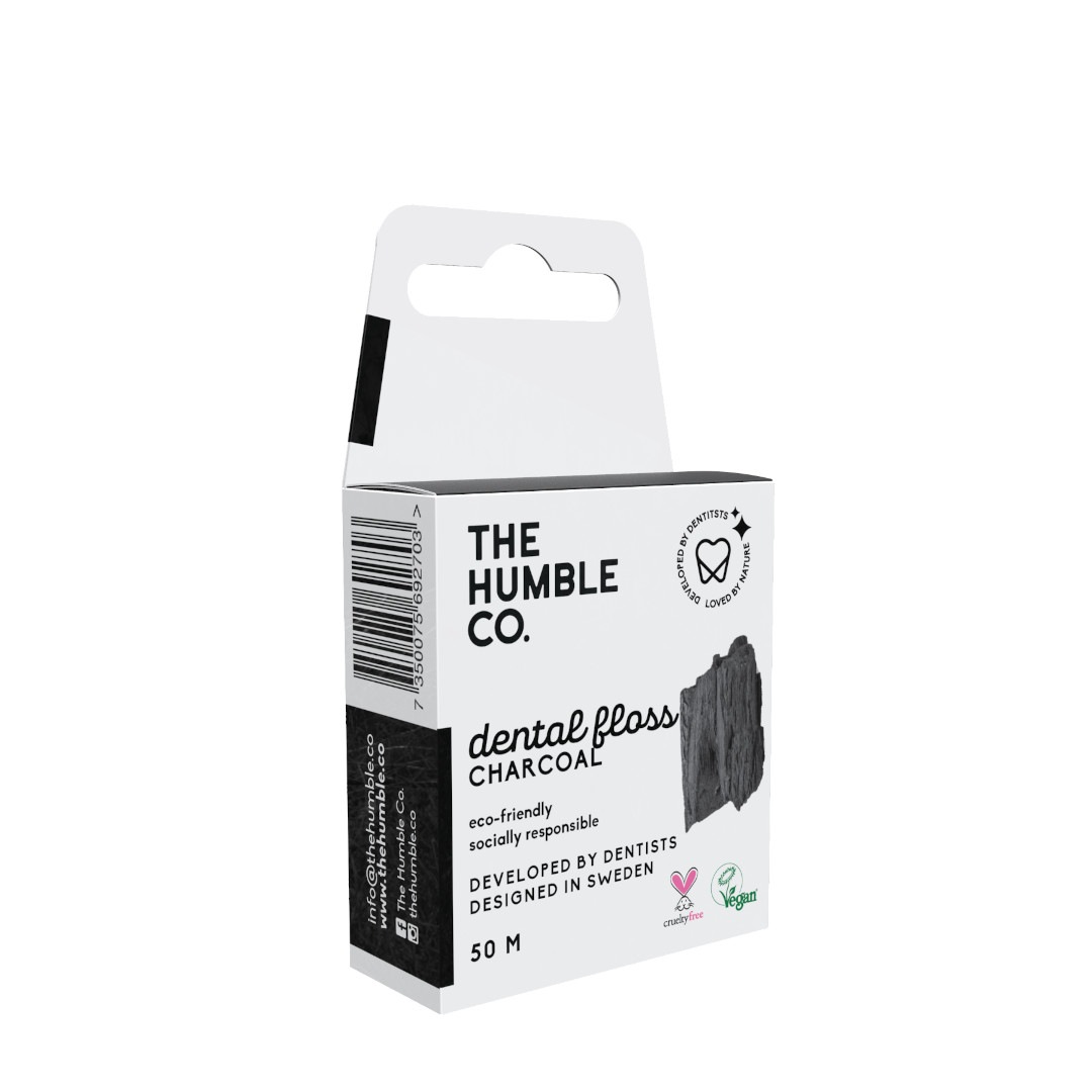 ǥ󥿥ե 㥳롿HUMBLE BRUSHʥǥ󥿥ե