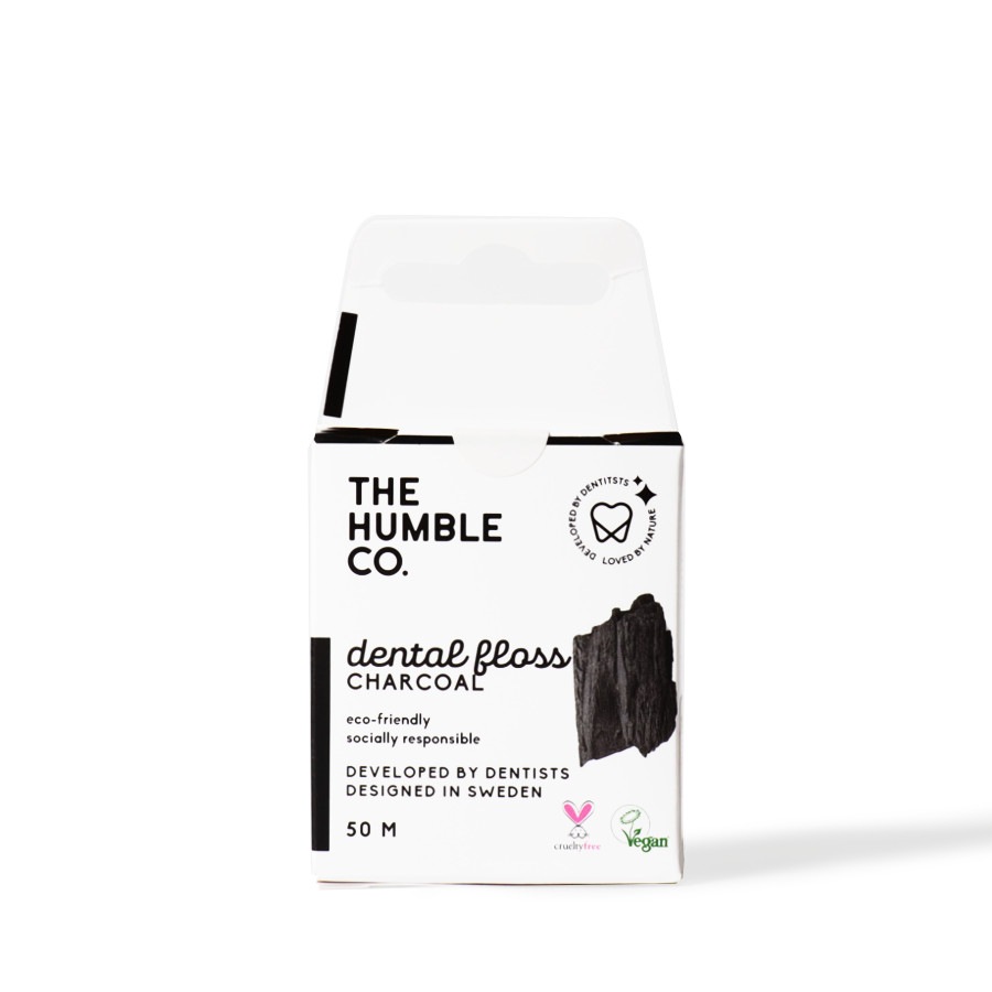 ǥ󥿥ե 㥳롿HUMBLE BRUSHʥǥ󥿥ե