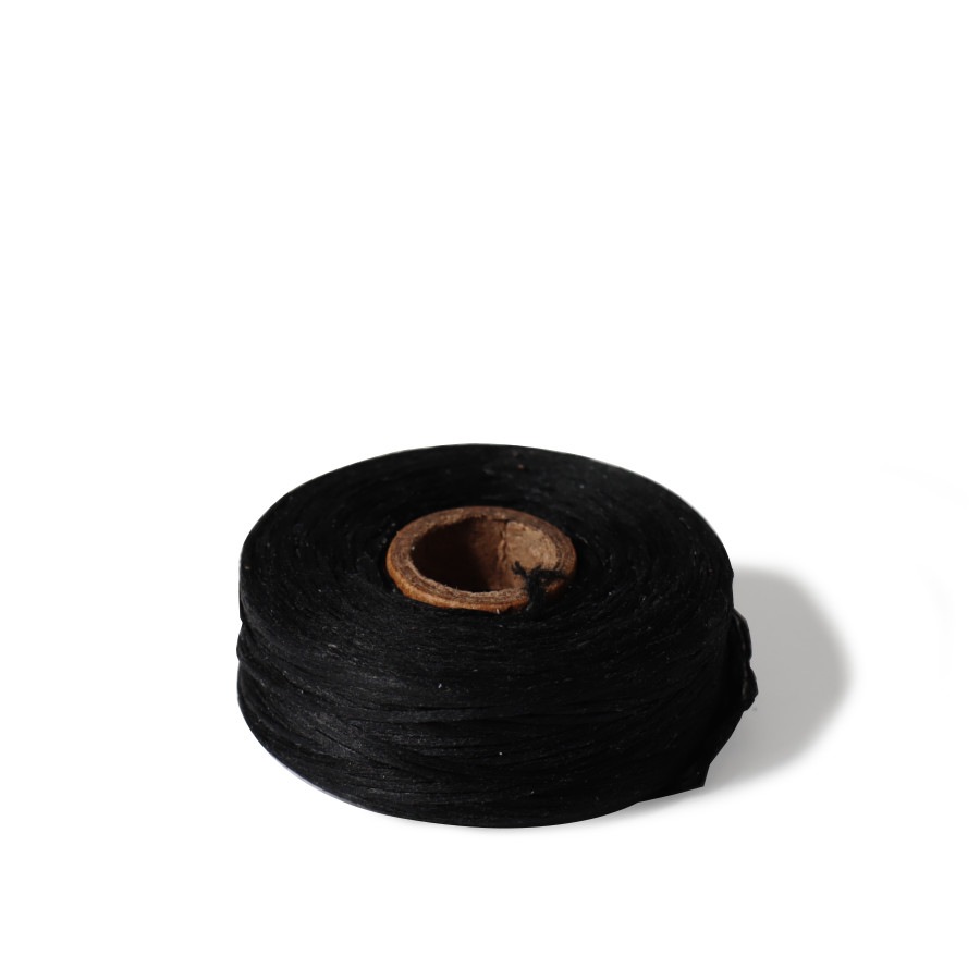 ǥ󥿥ե 㥳롿HUMBLE BRUSHʥǥ󥿥ե