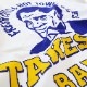 TAKESHI'S ORIGINAL L/S TEETAKESHI'S BARBERʥT