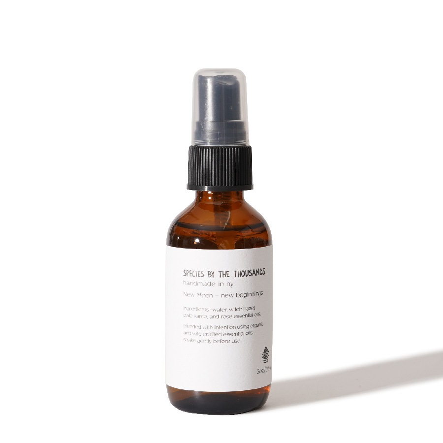 ˥塼ࡼߥ 59ml Species by the Thousandsʥե쥰󥹥ץ졼