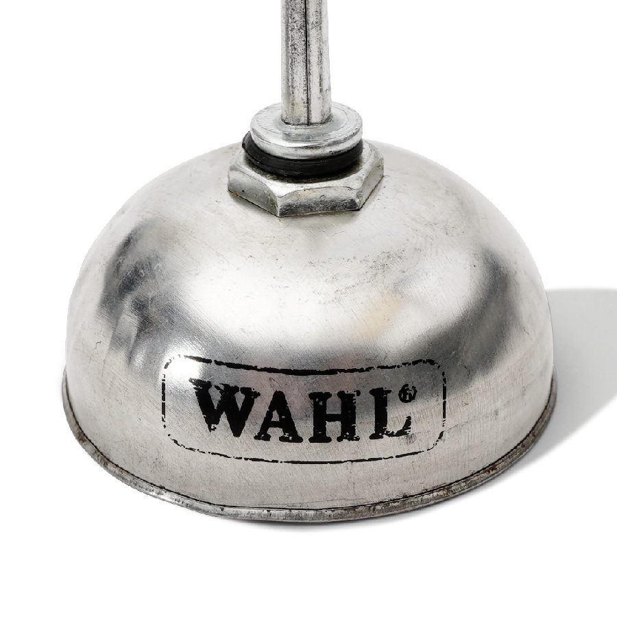 Tin Man Oil CanWAHLʥ֥ꥭ̡