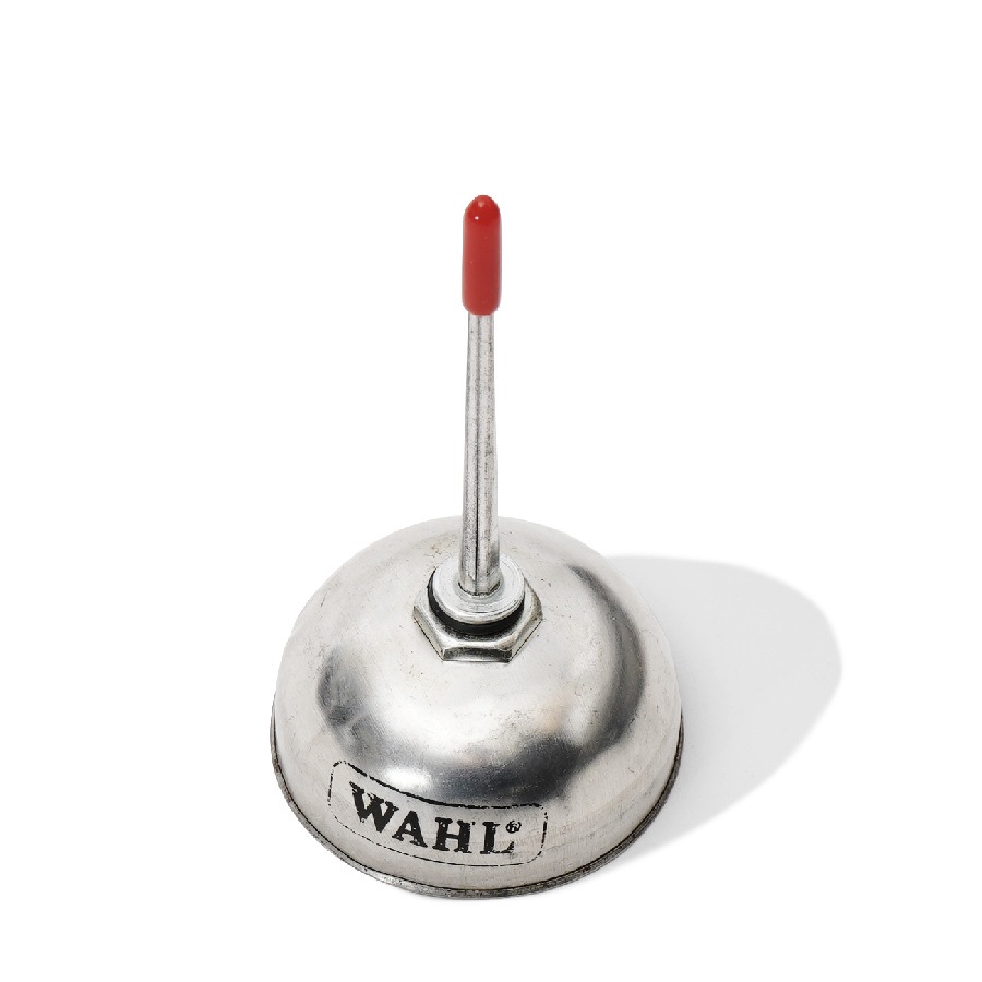 Tin Man Oil CanWAHLʥ֥ꥭ̡