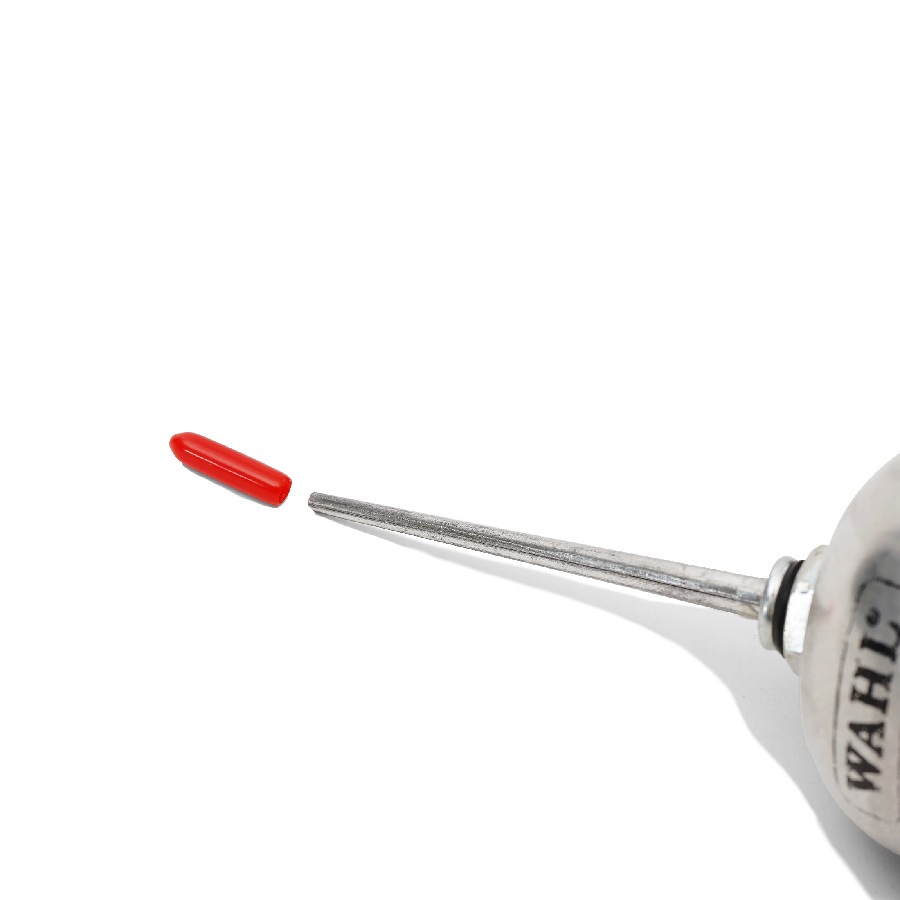 Tin Man Oil CanWAHLʥ֥ꥭ̡