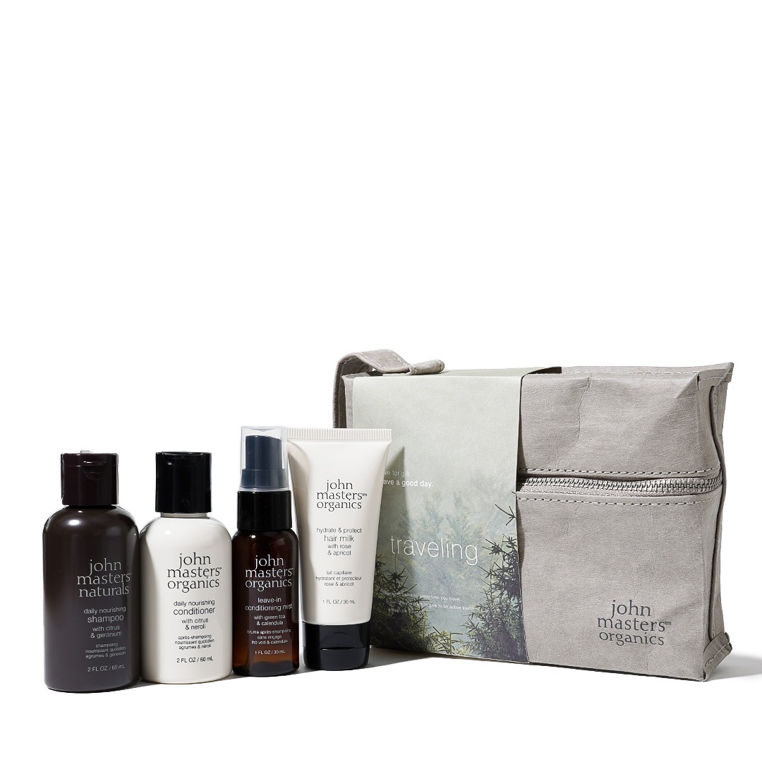 ドレスオーガニック シャンプー トリートメント 1L セット ドレスオーガニック シャンプー トリートメント 1L セット