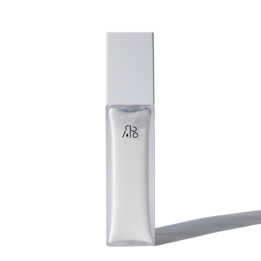 Sake �ե�������륯�꡼�ࡿICOR�ʥե��������꡼���